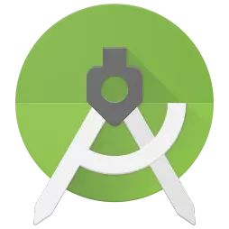 Android Studio
3.80   (30 голосов)