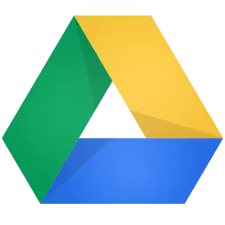 Google Drive
3.45   (38 голосов)