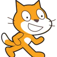 Scratch
4.30   (321 голосов)