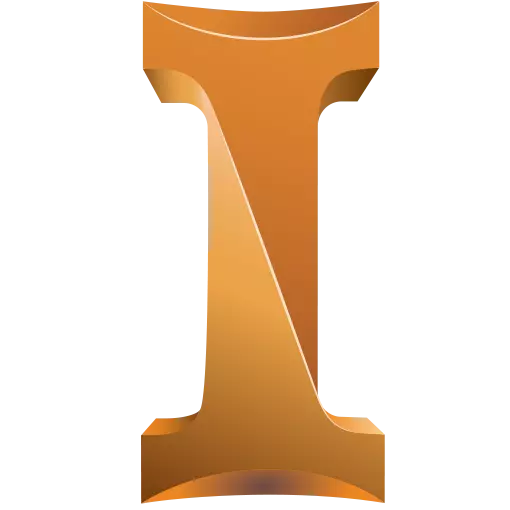 Autodesk Inventor
3.46   (105 голосов)