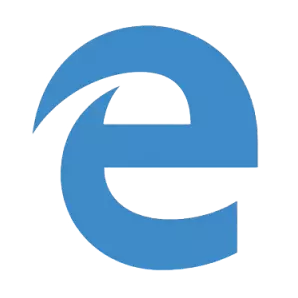 Microsoft Edge — веб-обозреватель от Microsoft в замен Internet Explorer