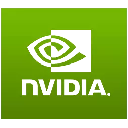 NVIDIA GeForce
3.55   (154 голосов)