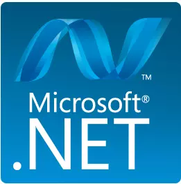 Microsoft .NET Framework
4.21   (24 голосов)