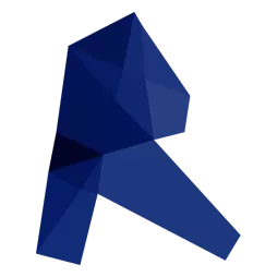 Autodesk Revit
2.81   (165 голосов)