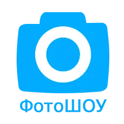 ФотоШОУ PRO
3.10   (40 голосов)