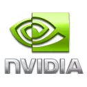 NVIDIA Inspector
3.53   (83 голосов)