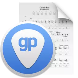 Guitar Pro
3.41   (29 голосов)