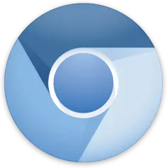 Chromium
4.18   (28 голосов)