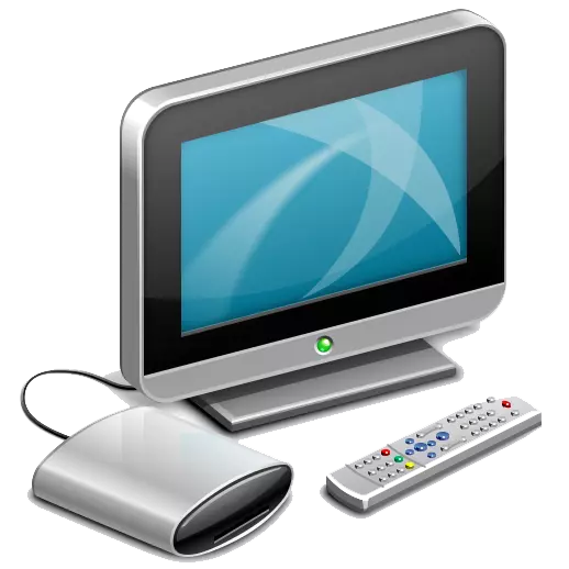 IP-TV Player
3.16   (70 голосов)