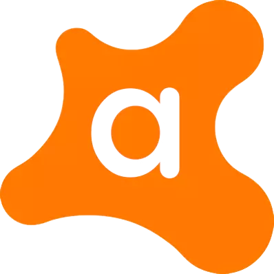 Avast Free Antivirus
3.24   (63 голосов)