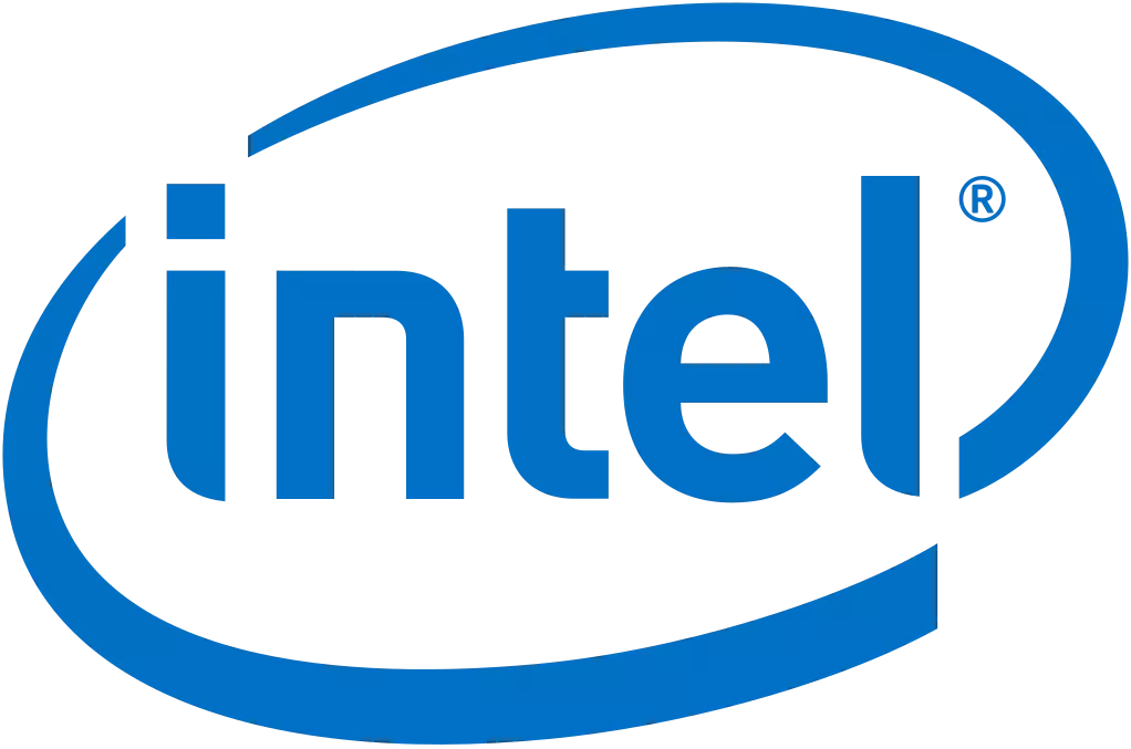 Intel Driver
2.98   (55 голосов)