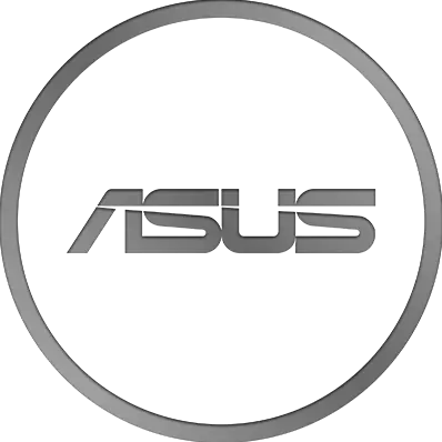 ASUS Update — утилита, предназначенная для обновления BIOS на компьютере