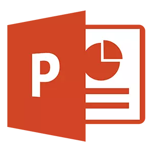 PowerPoint 2013 — программа для создания презентаций и слайд-шоу