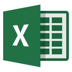 Excel 2013 — профессиональный редактор электронных таблиц