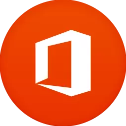 Microsoft Office — все офисные программы в одном пакете