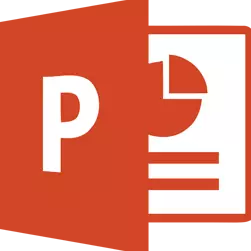 Microsoft PowerPoint - создание презентаций