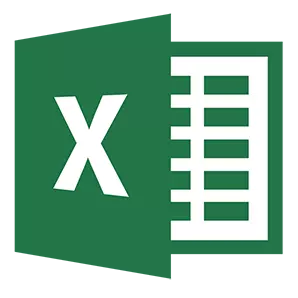 Microsoft Excel — для создания таблиц и расчёта формул