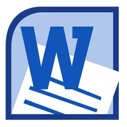 Word 2010 — популярный текстовый редактор