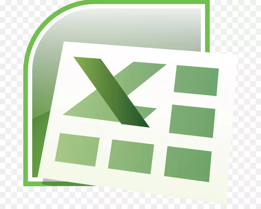 Excel 2007 — создание презентаций на слабом компьютере