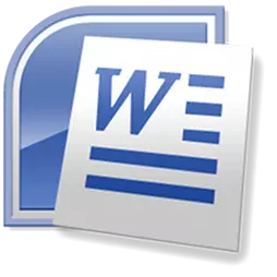 Word 2007 — текстовый редактор документов