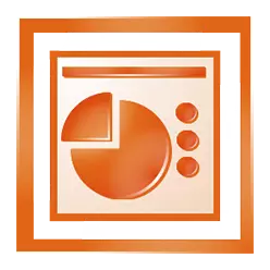 PowerPoint 2003 — самый простой powerpoint для создания презентаций