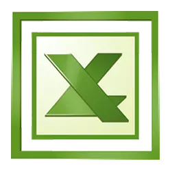 Excel 2003 — приложение для работы с числовой информацией