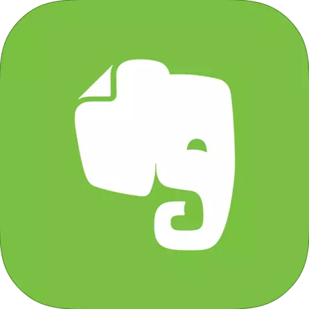 Evernote
3.90   (10 голосов)