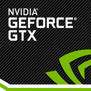 GeForce Experience
4.20   (30 голосов)