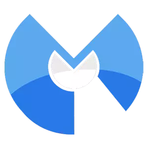 Malwarebytes Anti-Malware — частично бесплатная антивирусная утилита