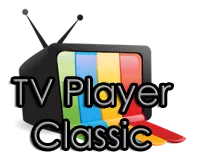 TV Player Classic
3.57   (21 голосов)