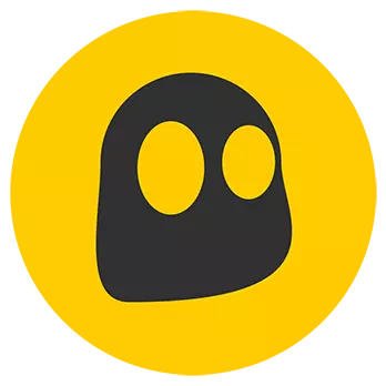 CyberGhost VPN
3.42   (24 голосов)