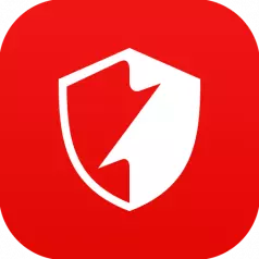 BitDefender
2.66   (68 голосов)