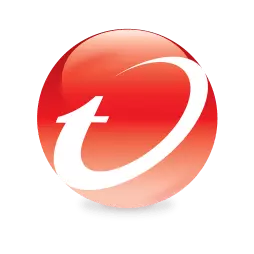 Trend Micro HijackThis
3.82   (11 голосов)