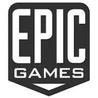 Epic Games Launcher
3.73   (41 голосов)