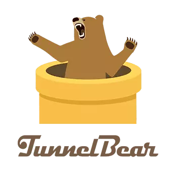 TunnelBear
3.31   (58 голосов)