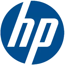 HP LaserJet Драйвер
2.50   (291 голосов)