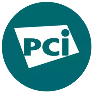 Драйвер PCI
2.46   (132 голосов)