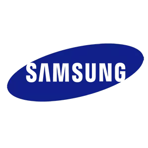 Драйвера Samsung
2.87   (121 голосов)