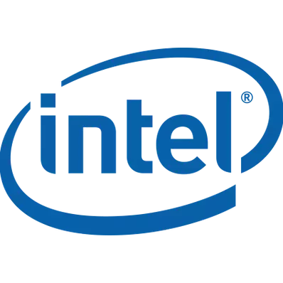 Драйвера Intel
4.17   (29 голосов)