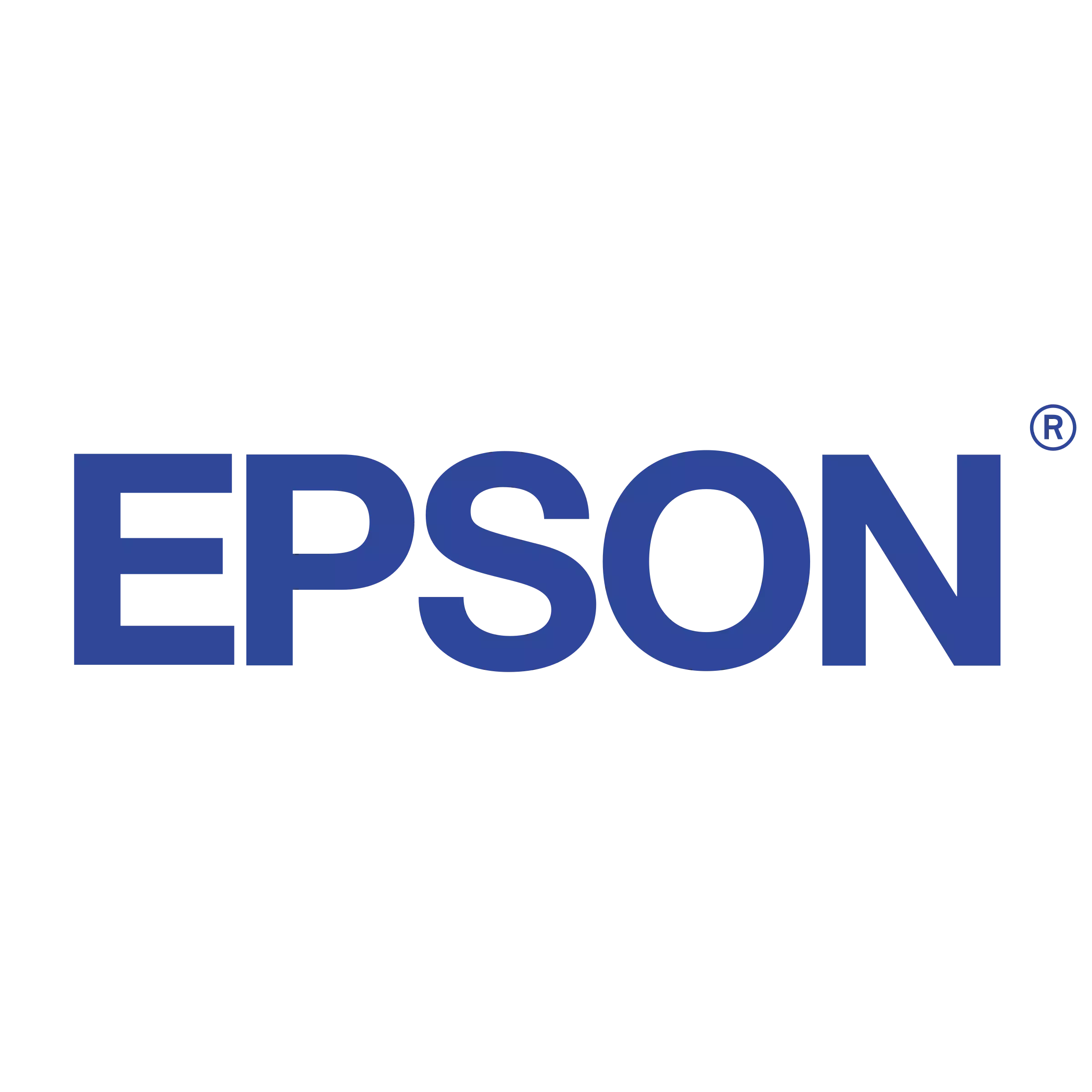 Драйвера Epson
2.52   (42 голосов)