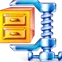 WinZip
3.58   (19 голосов)