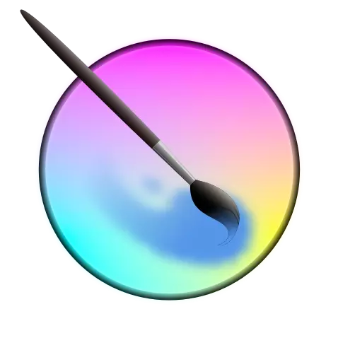 Krita
3.44   (32 голосов)