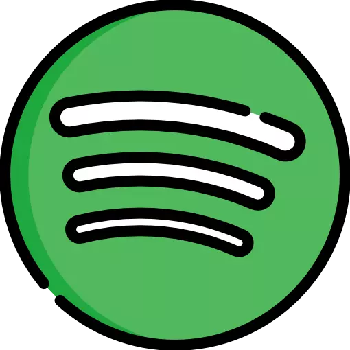 Spotify
2.85   (13 голосов)